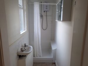 Photo 14- click for photo gallery